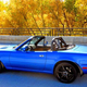 Image for article titled For $36,000, Me Oughta' Have A V8